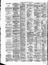 Daily Review (Edinburgh) Friday 12 June 1863 Page 8