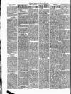 Daily Review (Edinburgh) Saturday 13 June 1863 Page 2