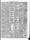 Daily Review (Edinburgh) Saturday 13 June 1863 Page 5