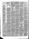 Daily Review (Edinburgh) Thursday 25 June 1863 Page 2
