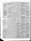 Daily Review (Edinburgh) Thursday 25 June 1863 Page 4