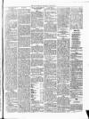 Daily Review (Edinburgh) Thursday 25 June 1863 Page 5