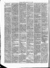 Daily Review (Edinburgh) Thursday 25 June 1863 Page 6