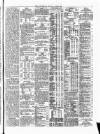 Daily Review (Edinburgh) Thursday 25 June 1863 Page 7