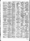 Daily Review (Edinburgh) Thursday 25 June 1863 Page 8