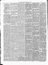 Daily Review (Edinburgh) Thursday 02 July 1863 Page 4