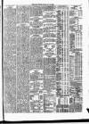 Daily Review (Edinburgh) Friday 03 July 1863 Page 7