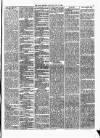 Daily Review (Edinburgh) Saturday 25 July 1863 Page 3