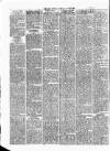 Daily Review (Edinburgh) Saturday 01 August 1863 Page 2