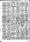 Daily Review (Edinburgh) Saturday 01 August 1863 Page 8