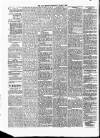 Daily Review (Edinburgh) Wednesday 05 August 1863 Page 4