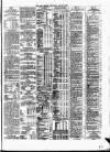 Daily Review (Edinburgh) Wednesday 05 August 1863 Page 7