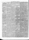 Daily Review (Edinburgh) Tuesday 11 August 1863 Page 4