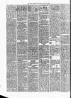 Daily Review (Edinburgh) Wednesday 12 August 1863 Page 2