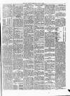 Daily Review (Edinburgh) Wednesday 12 August 1863 Page 5