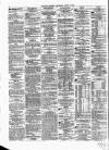 Daily Review (Edinburgh) Wednesday 12 August 1863 Page 8