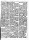 Daily Review (Edinburgh) Thursday 13 August 1863 Page 3