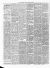 Daily Review (Edinburgh) Thursday 13 August 1863 Page 4