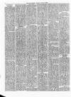 Daily Review (Edinburgh) Thursday 13 August 1863 Page 6