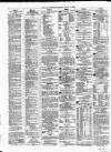 Daily Review (Edinburgh) Thursday 13 August 1863 Page 8