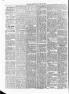 Daily Review (Edinburgh) Friday 14 August 1863 Page 4