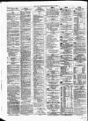 Daily Review (Edinburgh) Friday 14 August 1863 Page 8