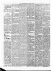 Daily Review (Edinburgh) Monday 17 August 1863 Page 4