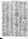 Daily Review (Edinburgh) Monday 17 August 1863 Page 8