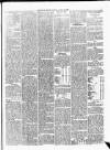 Daily Review (Edinburgh) Tuesday 18 August 1863 Page 5