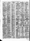 Daily Review (Edinburgh) Tuesday 18 August 1863 Page 8