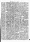 Daily Review (Edinburgh) Wednesday 19 August 1863 Page 3