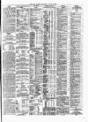 Daily Review (Edinburgh) Wednesday 19 August 1863 Page 7