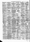 Daily Review (Edinburgh) Wednesday 19 August 1863 Page 8