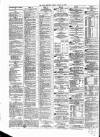 Daily Review (Edinburgh) Friday 21 August 1863 Page 8