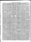 Daily Review (Edinburgh) Tuesday 01 September 1863 Page 2