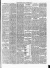 Daily Review (Edinburgh) Tuesday 01 September 1863 Page 5