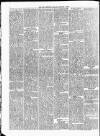 Daily Review (Edinburgh) Tuesday 01 September 1863 Page 6