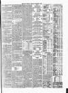 Daily Review (Edinburgh) Tuesday 01 September 1863 Page 7