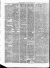 Daily Review (Edinburgh) Wednesday 02 September 1863 Page 2