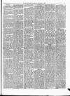 Daily Review (Edinburgh) Wednesday 02 September 1863 Page 3