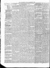 Daily Review (Edinburgh) Wednesday 02 September 1863 Page 4