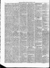 Daily Review (Edinburgh) Wednesday 02 September 1863 Page 6