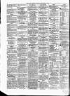 Daily Review (Edinburgh) Wednesday 02 September 1863 Page 8