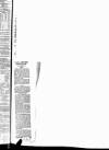 Daily Review (Edinburgh) Wednesday 02 September 1863 Page 9