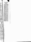 Daily Review (Edinburgh) Wednesday 02 September 1863 Page 11