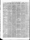 Daily Review (Edinburgh) Thursday 03 September 1863 Page 2
