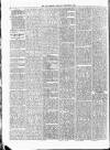 Daily Review (Edinburgh) Thursday 03 September 1863 Page 4
