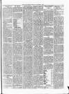Daily Review (Edinburgh) Thursday 03 September 1863 Page 5