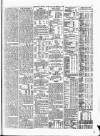 Daily Review (Edinburgh) Thursday 03 September 1863 Page 7