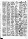 Daily Review (Edinburgh) Thursday 03 September 1863 Page 8